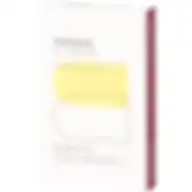 Mixsoon Spot Clean Care Patch 84 Ea