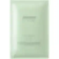 Mixsoon Green Cica Modeling Pack 5ea