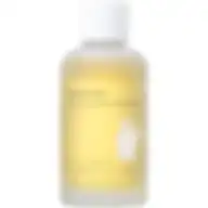 Mixsoon Centella Asiatica Essence 50 Ml