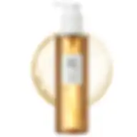 Beauty Of Joseon Ginseng Cleansing Oil 210ml