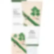 Round Lab Mugwort Calming Cleanser 150ml