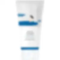 Round Lab Birch Juice Moisturizing Cleanser 150ml