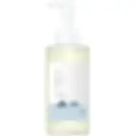 Round Lab 1025 Dokdo Cleansing Oil 200ml