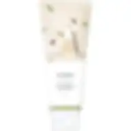 Round Lab Soybean Nourishing Cleanser 150ml