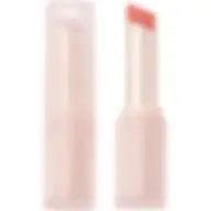 Peripera Ink Mood Matte Lip-stick 01 My Own Nude