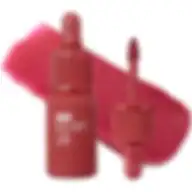 Peripera Ink The Velvet 020 Classy Plum Rose