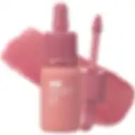 Peripera Ink Velvet 027 Strawberry Nude