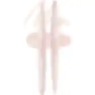 Peripera Sugar Twinkle Duo Eye Stick 01 Dewy Nude