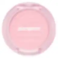 Peripera Pure Blushed Sunshine Cheek 12 Sunny Pink