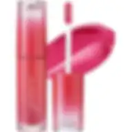 Peripera Ink Mood Glowy Tint 05 Cherry So What