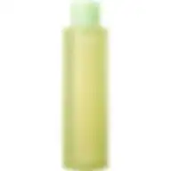 Goodal Houttuynia Cordata Calming Moisture Toner 300ml