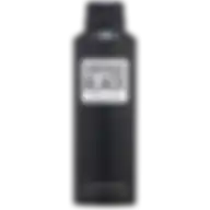 KENNETH COLE Vintage Black M 170 ml Deo Spray