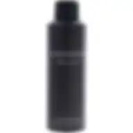 Kenneth Cole Men's Mankind All Over Body Spray 170 Ml