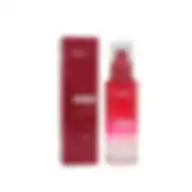 Skin Doctor Keratin Hair Serum 100Ml