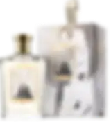 Floris 1988 Eau De Parfum Spray 100 Ml