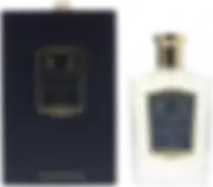 Floris Turnbull & Asser 71/72 For Men Eau De Parfum 100 Ml