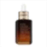 ESTEE LAUDER (W) ADVANCED NIGHT REPAIR SYNCHRONIZED MULTI RECOVERY COMPLEX 50 ml UK