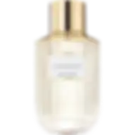 ESTEE LAUDER TENDER LIGHT EDP 100ML