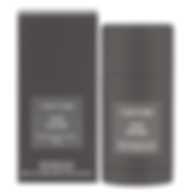 TOM FORD OUD WOOD (U) DEO STICK 75 ml UK