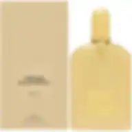 Tom Ford Black Orchid Parfum 100Ml