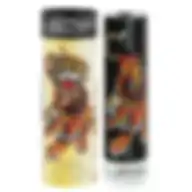 Christian Audigier Ed Hardy Cologne 3.4 Oz / 100 Ml