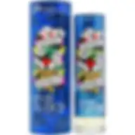 Christian Audigier Love & Luck Eau De Toilette For Men 100 Ml