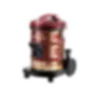 Hitachi Vacuum Cleaner CV950Y