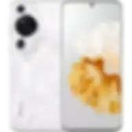 Huawei P60 Pro Dual Sim 8Gb Ram 256Gb Storage 4G Rococo Pearl Middle East Version