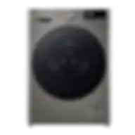 LG Vivace Front Loading Washing Machine 11Kg F4V5EYLYP Silver