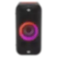 LG Xboom One Body Speaker Xl5S