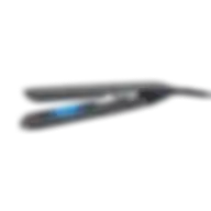 Philips 5000 Series Straightener BHS510 25X105Mm