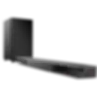 TCL Sound Bar, 2.1Ch, 540Watts
