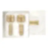 Lancôme Absolue Eye Cream Collection 20ml