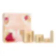 Lancôme Absolue Soft Cream Skincare Set