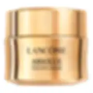 Lancôme Absolue The Eye Cream 20ml