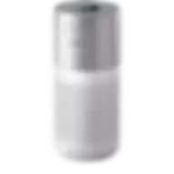 Philips 3000I Series Air Purifier For Xl Rooms Ac3036/90