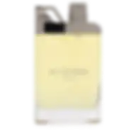 Accendis Aclus Eau De Parfum For Women 100 Ml IT