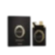 Accendis Lucepura Eau De Parfum For Unisex 100 Ml