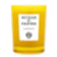 Acqua Di Parma Buongiorno Candle 200g