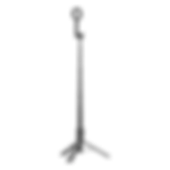 Adam Elements Selfie Pro Wireless Bluetooth Tripod Selfie Stick Abtadselfprbk