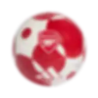 Adidas Arsenal Home Mini Ball Jn7332_640 Size 1