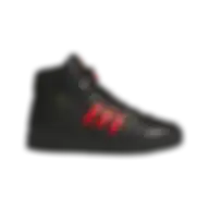 Adidas Chavarria Forum Shoes Kk3695_620 Size 42