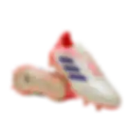 Adidas Copa Pure 3 Elite Firm Ground Boots Jh8728 Size 40 2/3