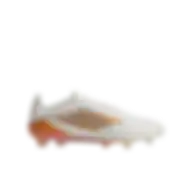 Adidas F50 Elite Fg Salah Kj1901 Size 42