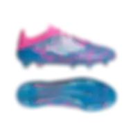 Adidas F50 Elite Firm Ground Boots Ie3188 Size 45 1/3