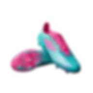 Adidas F50 Elite Messi Firm Ground Boots Ih0927 Size 45 1/3