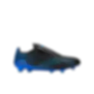 Adidas F50 Elite Spider Firm Ground Boots Js0558_670 Size 45 1-3