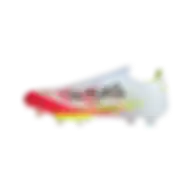 Adidas F50+ Firm Ground Boots Ie1251_660 Size 44 2-3