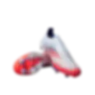 Adidas F50+ Firm Ground Boots If1276 Size 46 2/3