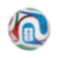 Adidas Fifa World Cup 26 Trionda League Ball Jd8030 Size 5